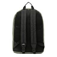 Sac à Dos Kaki Junior Umbro ASSNV vue 2
