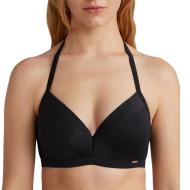 Traje de baño O'Neill Panama Mujer Negro Top