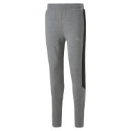 Jogging Gris/Noir Homme Puma Evostripe03 pas cher