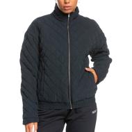 Blouson Marine Femme Roxy Path To Paradise pas cher