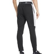 Jogging Training Noir Homme Puma Speed vue 2