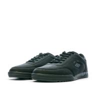 Baskets Noir Homme Umbro Ipam60 vue 6