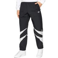 Jogging Noir Homme Adidas Shark pas cher