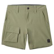 Short Vert Garçon O'Neill Easton