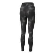 Legging Noir Femme Puma Tight vue 2