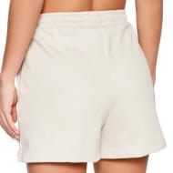 Short Ecru Femme JJXX Allison vue 2