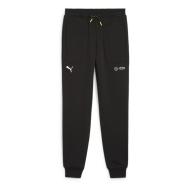 Jogging Noir Garçon Puma 623660 pas cher
