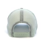 Casquette Vert New Balance Core 47 Trucker vue 3
