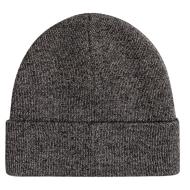 Bonnet Gris Chiné Homme Element Carrier vue 2