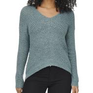 Pull Bleu Femme JDY MEGAN