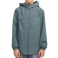 Veste Softshell Bleu Garçon Jack & Jones Vesterbro