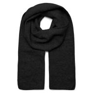 Écharpe Noir Femme Vero Moda Lina pas cher