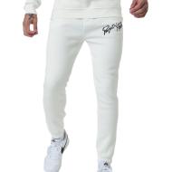 Jogging Blanc Homme Project X Paris Basic