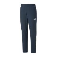 Manchester City Jogging Marine Homme Puma Archive 2022/2023 pas cher