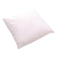 Oreiller Medium Dodo Reverso 60x60 vue 2
