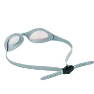 Lunette de Piscine Bleu Arena Spider vue 2