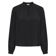 Blouse Noire Femme JDY Belle