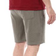 Short Kaki Homme RMS26 10058 vue 2
