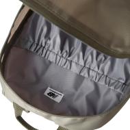 Sac à Dos Kaki Homme New Balance Opp Core Backpack vue 3