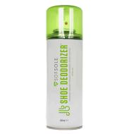 Produit d'entretien Vert/Blanc Mixte Sofsole 200ml pas cher