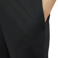 Survêtement Noir Junior Nike Acd21 vue 3