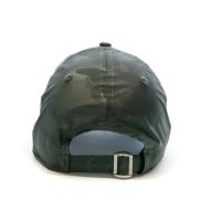 Casquette Grise Camouflage Homme New Era 60285208 vue 3