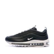 Air Max 97 Baskets Noires Homme Nike pas cher