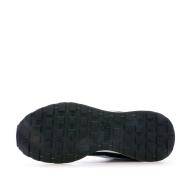 Baskets Noir Homme Puma Graviton vue 5