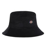 Bob Noir Homme Dickies Corduroy pas cher