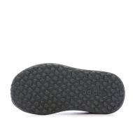 Baskets Grises Garçon Adidas Vs Switch 3 I vue 5