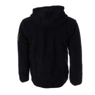 Polaire Marine Homme Geographical Norway Tenergie vue 2