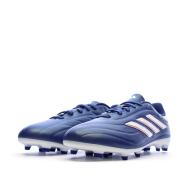Chaussures de football Bleu Garçon Adidas Copa Pure 2.3 vue 6
