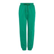 Jogging Vert Femme Pieces Pcchilli
