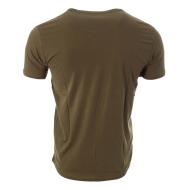 T-shirt Kaki Homme Best Mountain 2005 vue 2