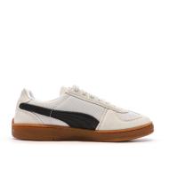 Baskets Écru Homme Puma Super Team vue 2