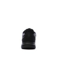 Baskets Noires Homme Le Coq Sportif 110 vue 3