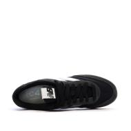 Zapatillas deportivas negras para hombre New Balance RC42 ver 4