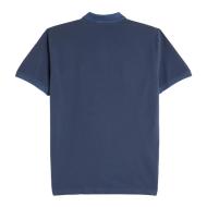 Polo Marine Homme TBS JAIROPOL14612 vue 2