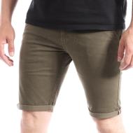 Short Kaki Homme La Maison Blaggio Varen