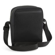 Sacoche Noire Homme Puma Mapf1 vue 2