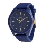 Montre Analogique Bleu femme Roxy Messenger Pack pas cher