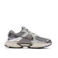 Baskets Grises Homme Nike V5 RNR vue 2