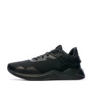 Baskets Noir Homme Puma Disperse XT 2 Mesh pas cher
