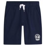 Cortas Marine para niño Timberland T60460 Nectarine barato