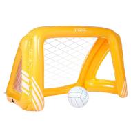 Intex water polo game 68058507 affordable