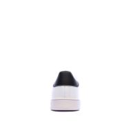Adidas Urban Court Men’s White/Black Trainers Photo of the Espace des Marques %store% store - view of %key%