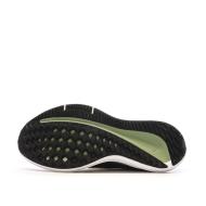 Chaussures de Running Kakis Homme Nike Air Winflo 9 GM vue 5