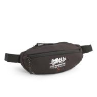 Sacoche Noire Homme Puma X Lmc pas cher