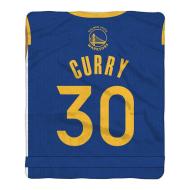 Plaid Bleu Mixte NBA Warriors de Golden State pas cher