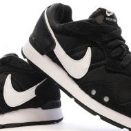 Baskets Noires Femme Nike Venture vue 7